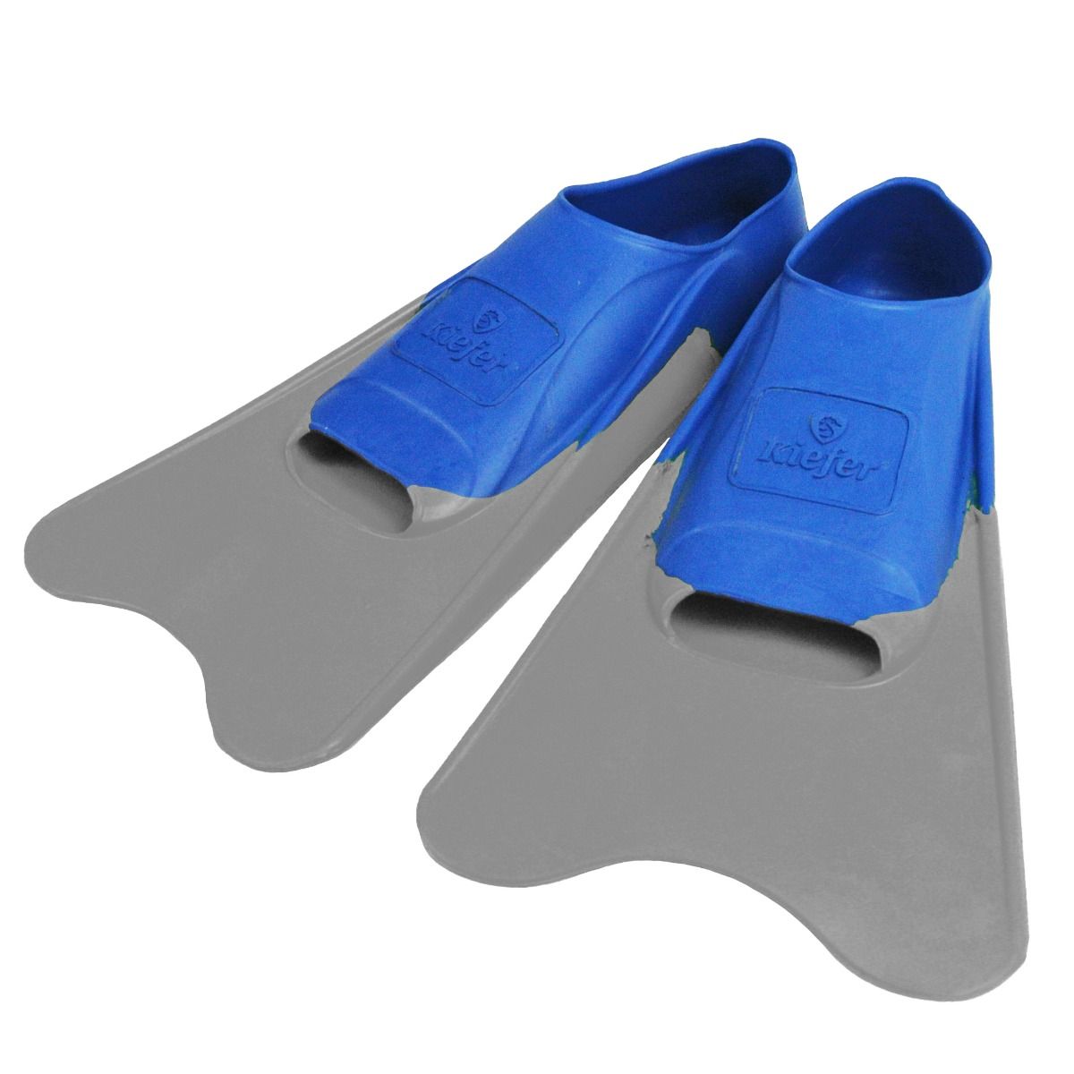 Elite Power fin 14-15