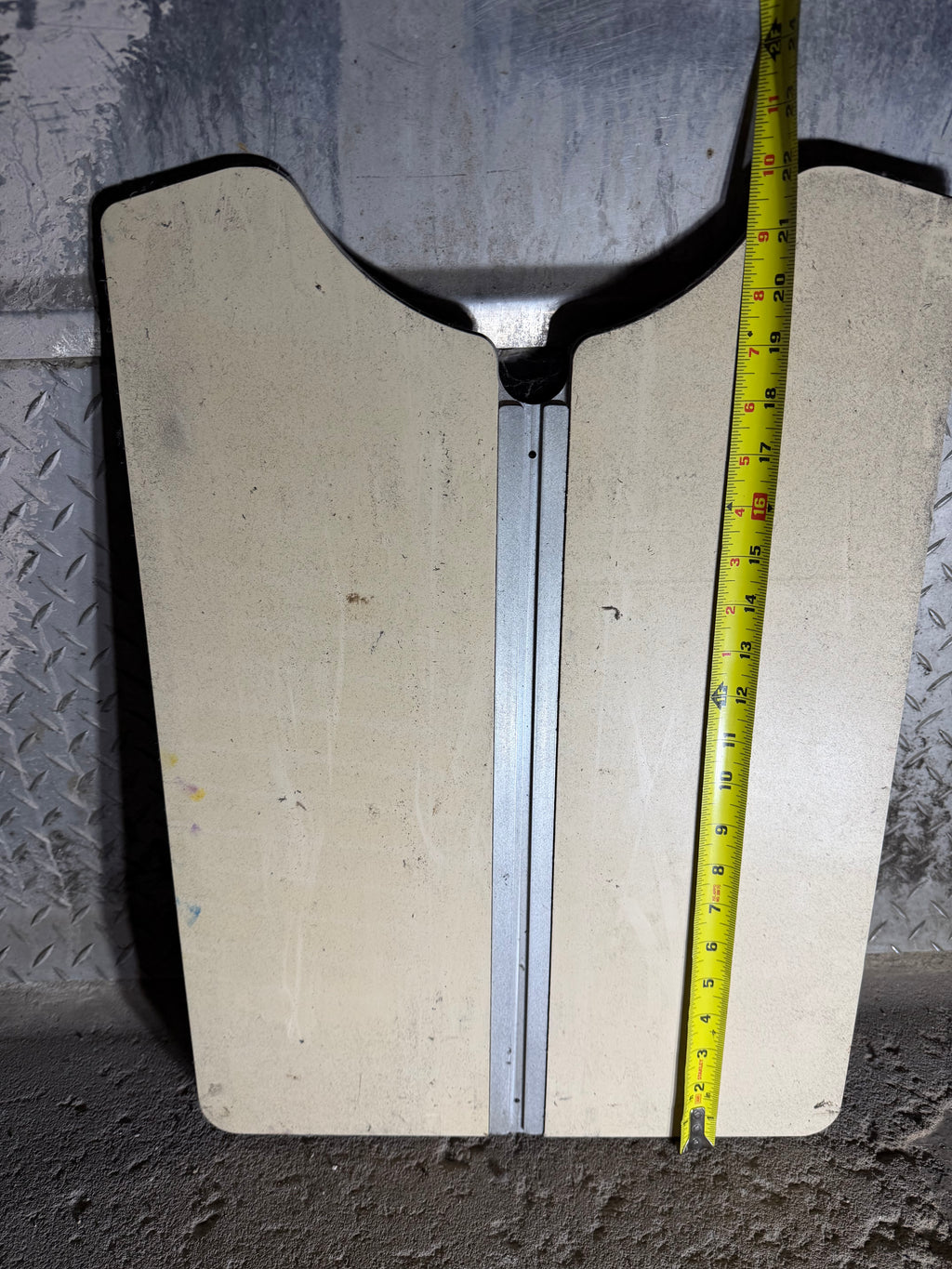 (2) M&R Kruzer 6-Color/4-Station Manual Press TWIN PACK – The Legendary Workhorses!