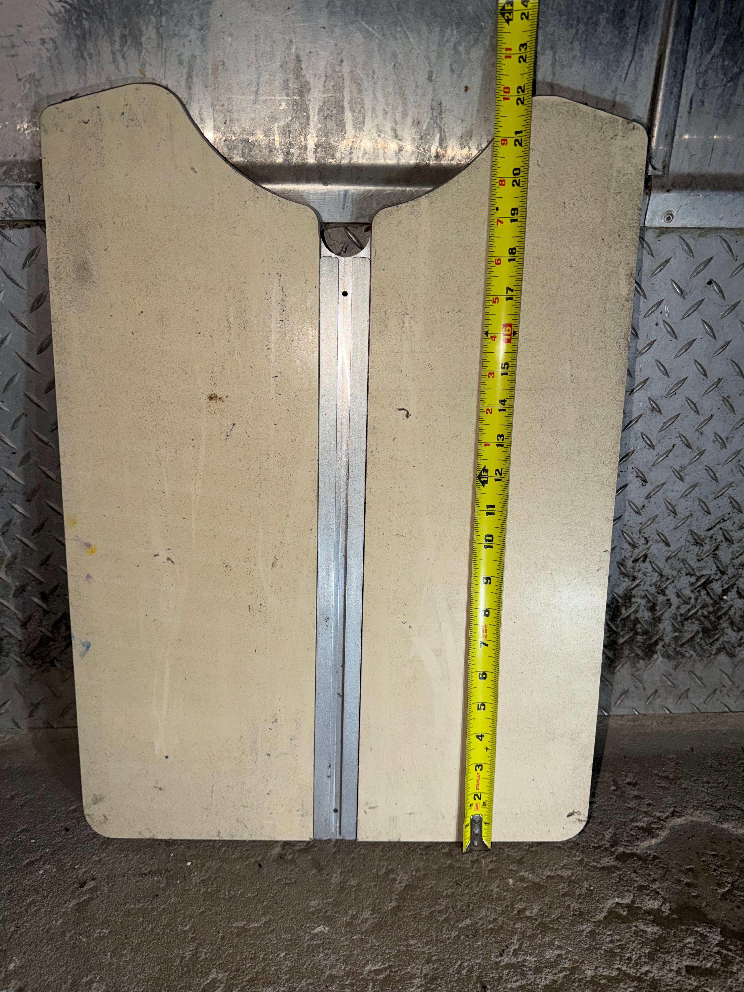 (2) M&R Kruzer 6-Color/4-Station Manual Press TWIN PACK – The Legendary Workhorses!