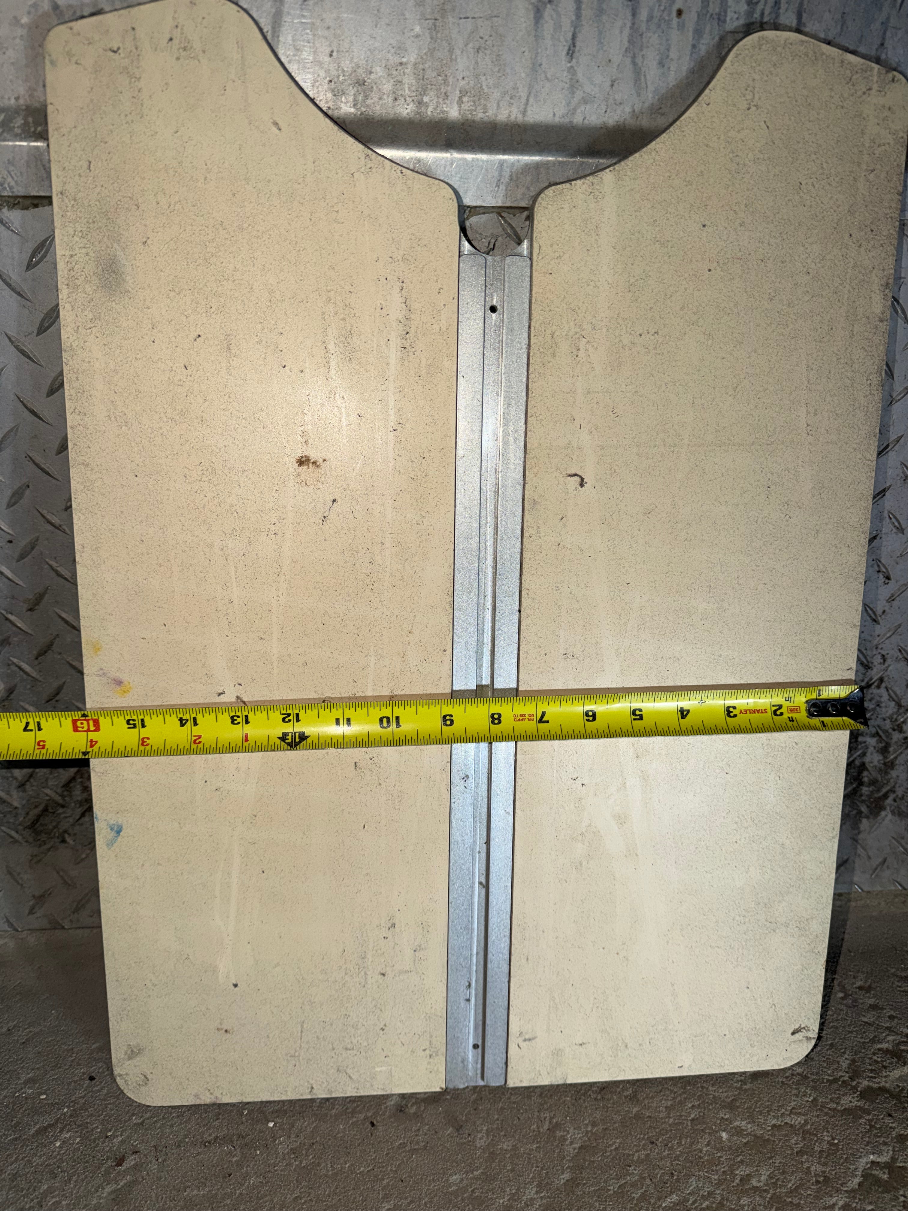 (2) M&R Kruzer 6-Color/4-Station Manual Press TWIN PACK – The Legendary Workhorses!