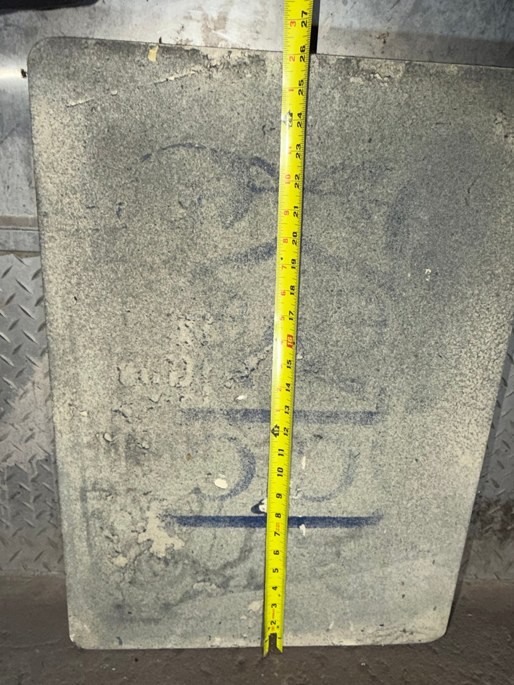 (2) M&R Kruzer 6-Color/4-Station Manual Press TWIN PACK – The Legendary Workhorses!