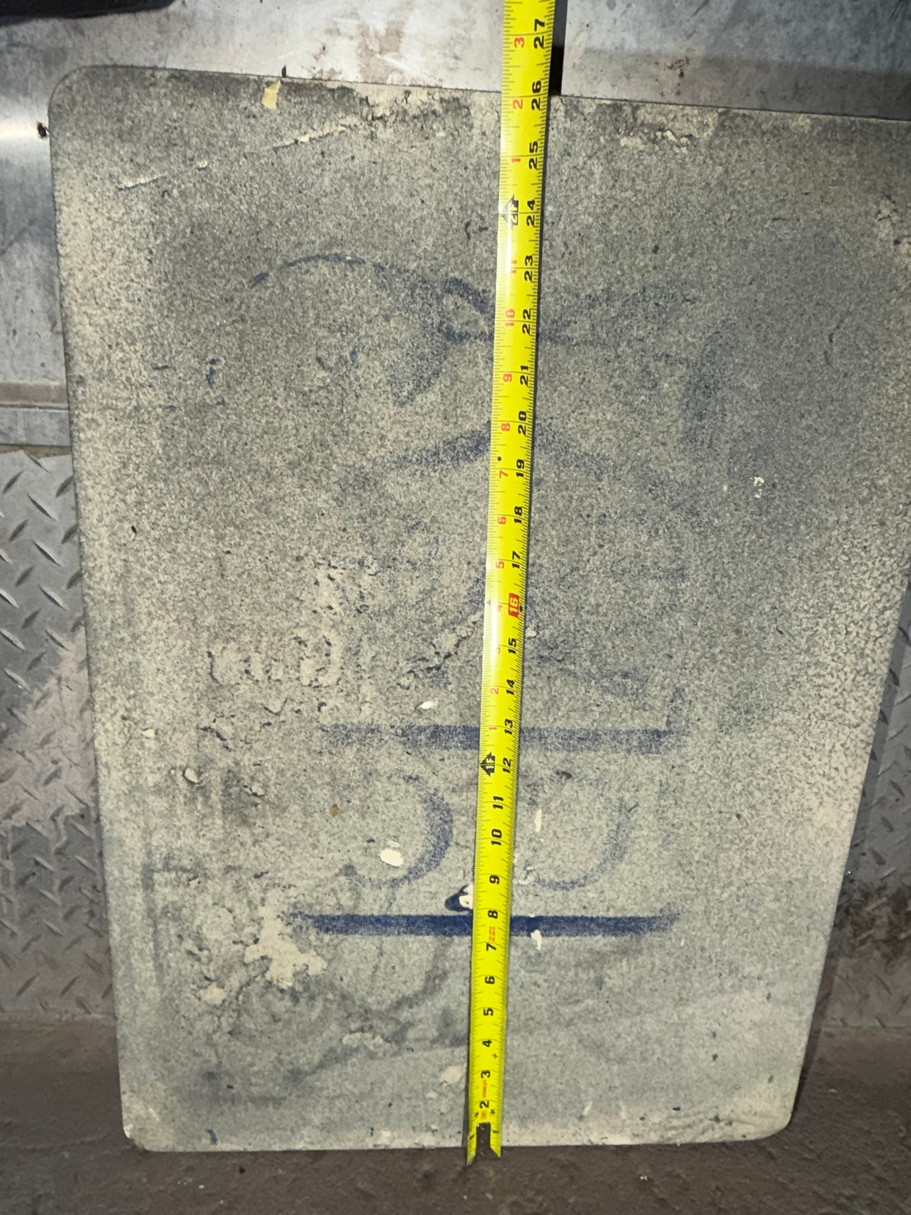 (2) M&R Kruzer 6-Color/4-Station Manual Press TWIN PACK – The Legendary Workhorses!