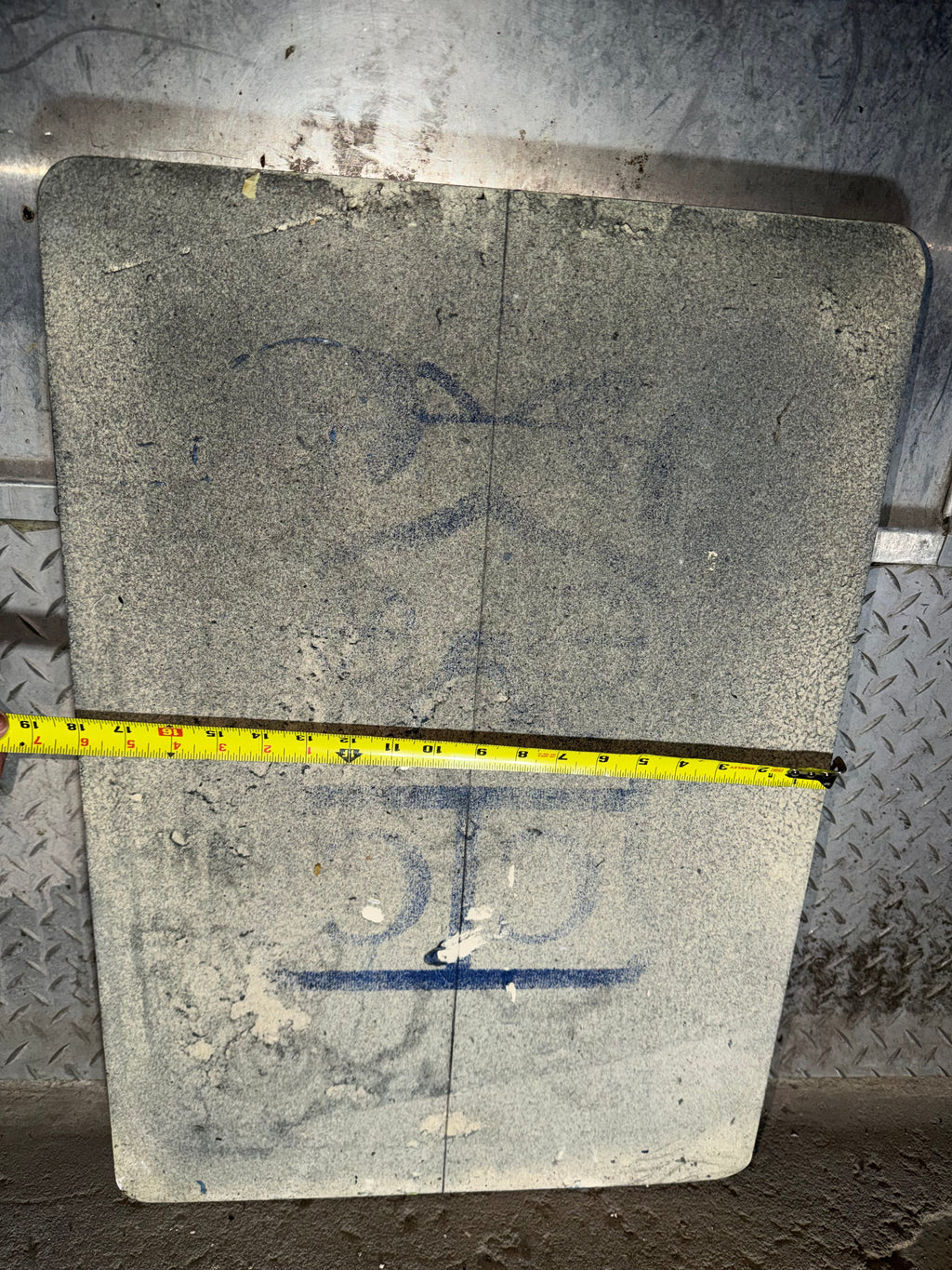 (2) M&R Kruzer 6-Color/4-Station Manual Press TWIN PACK – The Legendary Workhorses!