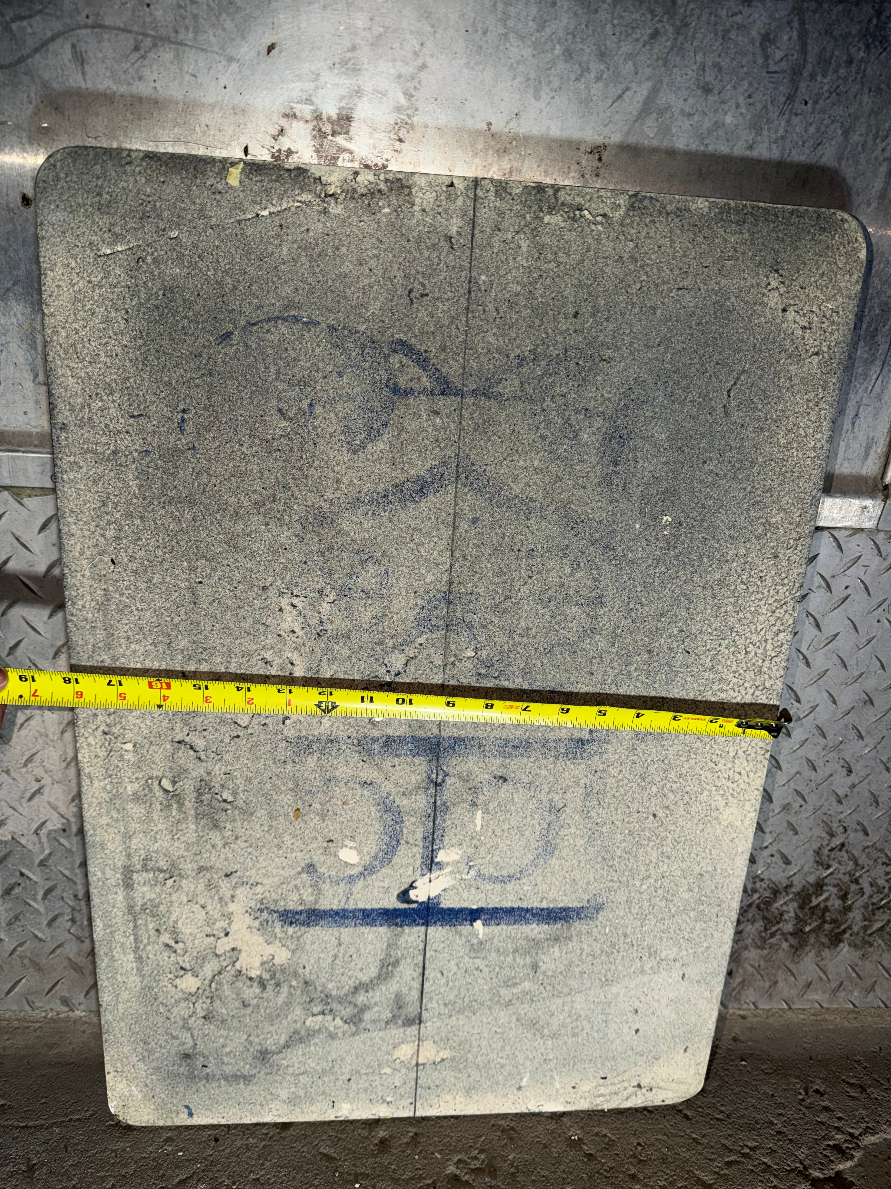 (2) M&R Kruzer 6-Color/4-Station Manual Press TWIN PACK – The Legendary Workhorses!