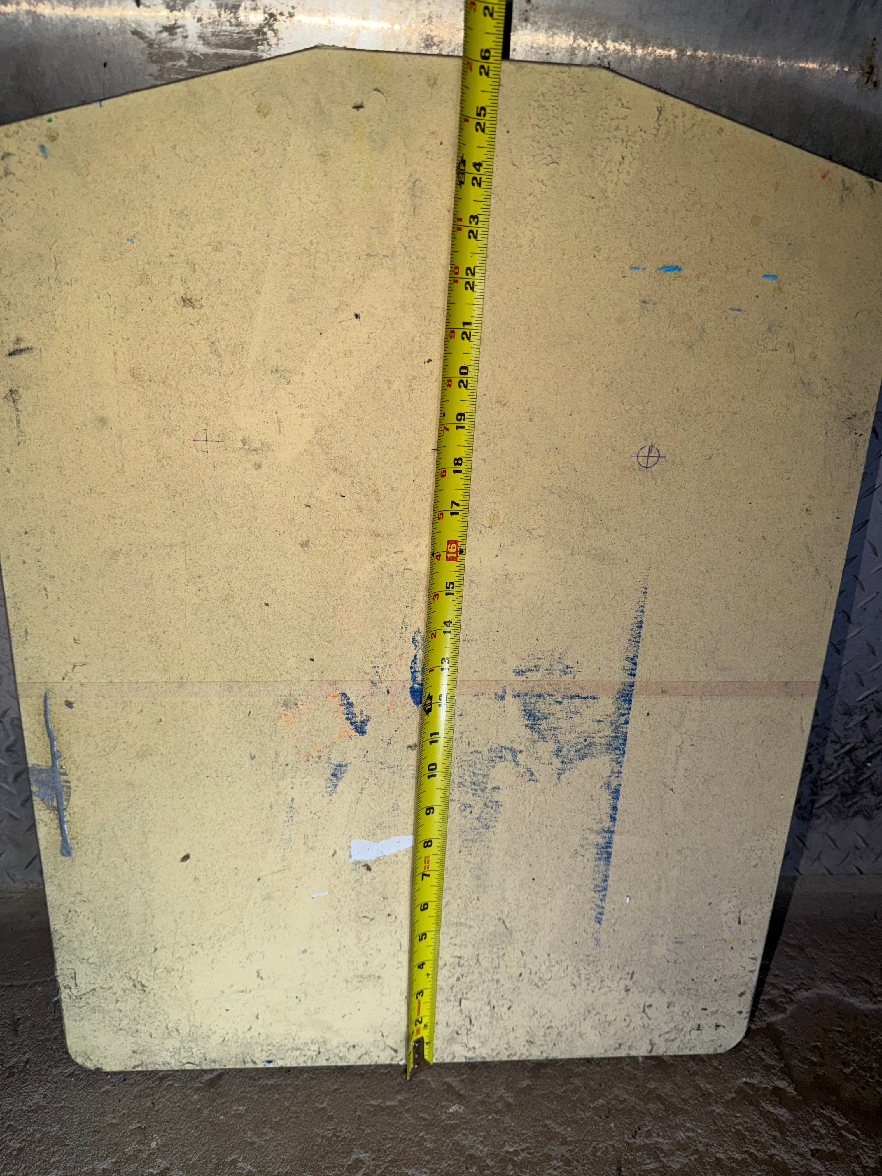 (2) M&R Kruzer 6-Color/4-Station Manual Press TWIN PACK – The Legendary Workhorses!