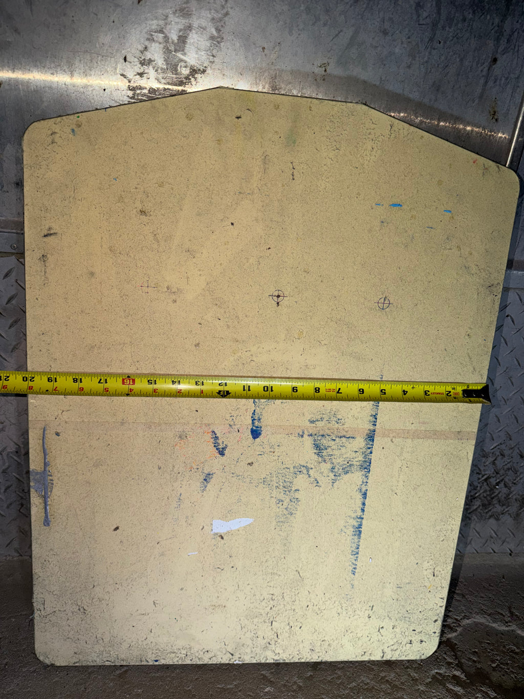 (2) M&R Kruzer 6-Color/4-Station Manual Press TWIN PACK – The Legendary Workhorses!