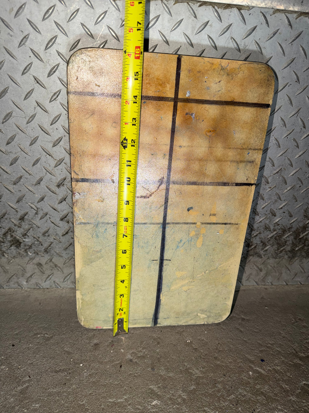 (2) M&R Kruzer 6-Color/4-Station Manual Press TWIN PACK – The Legendary Workhorses!