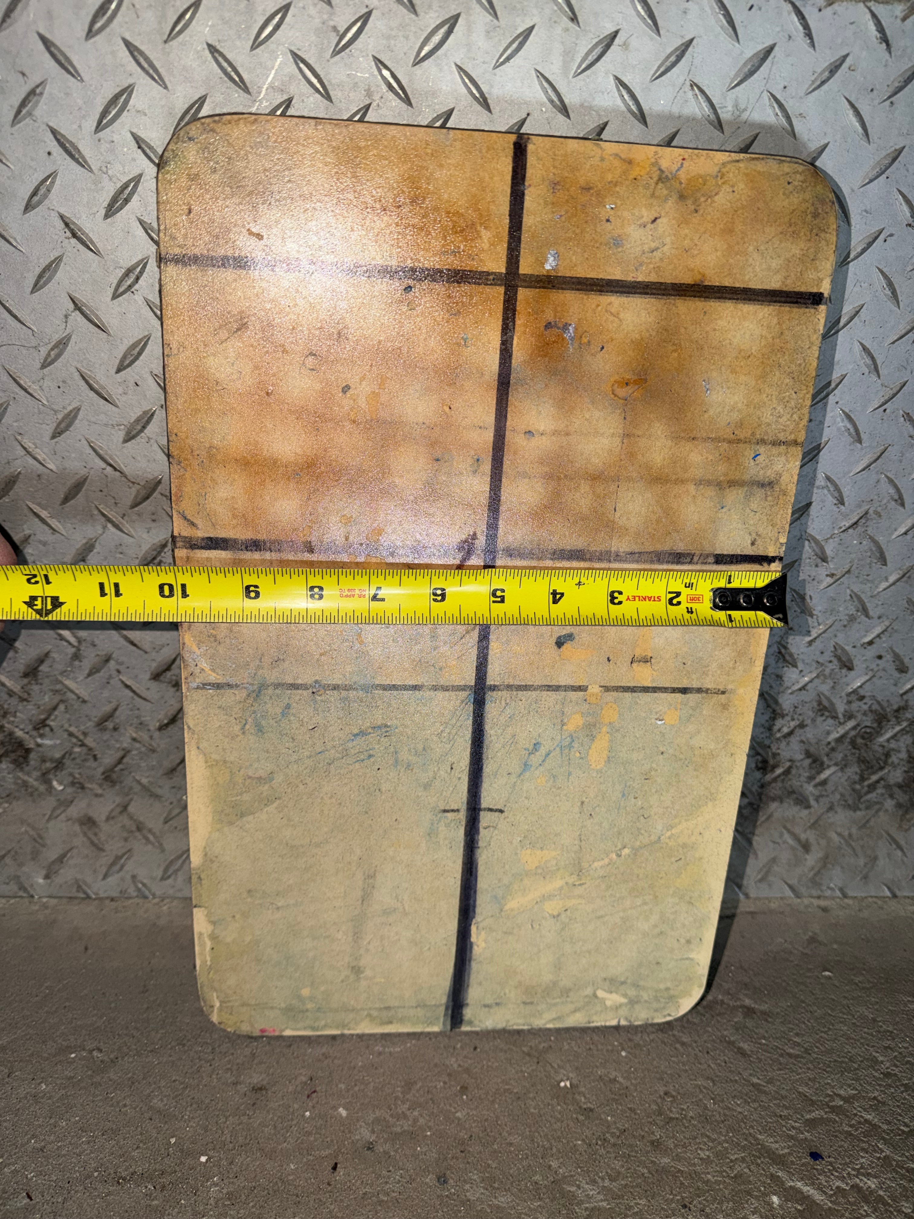 (2) M&R Kruzer 6-Color/4-Station Manual Press TWIN PACK – The Legendary Workhorses!