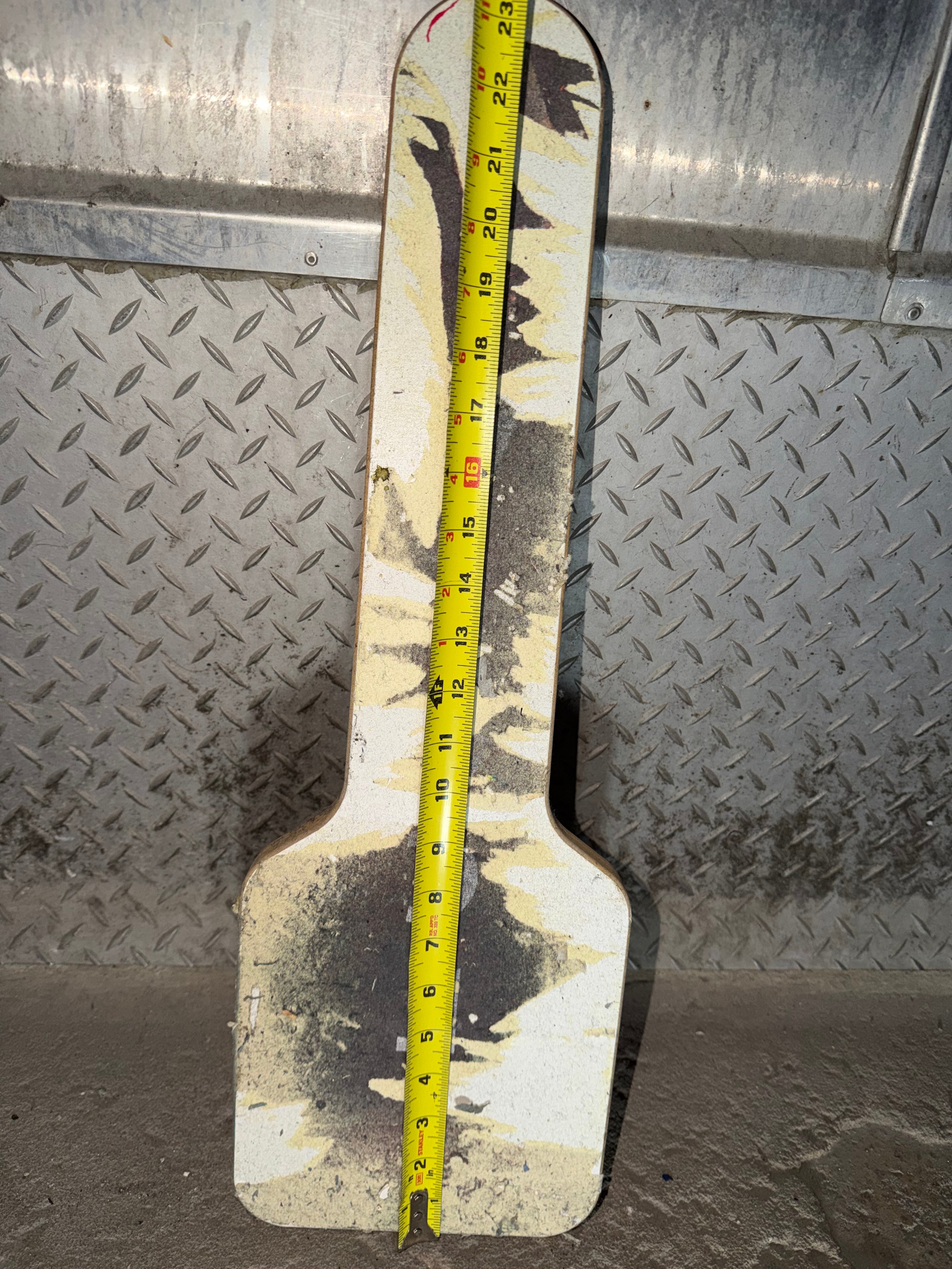 (2) M&R Kruzer 6-Color/4-Station Manual Press TWIN PACK – The Legendary Workhorses!