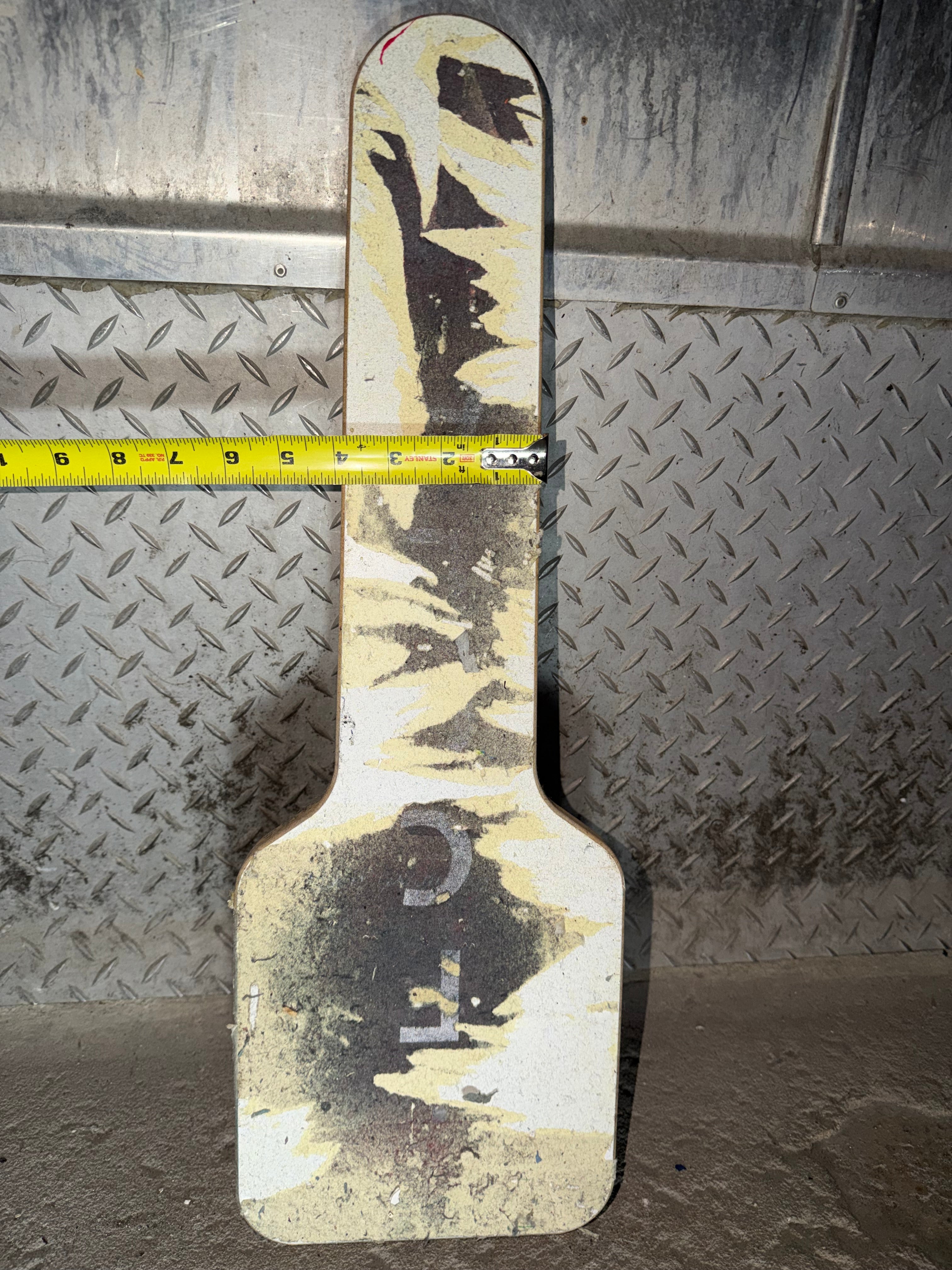 (2) M&R Kruzer 6-Color/4-Station Manual Press TWIN PACK – The Legendary Workhorses!