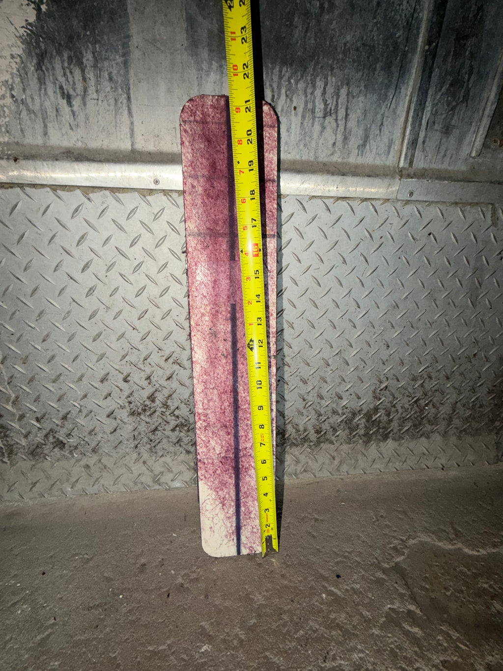 (2) M&R Kruzer 6-Color/4-Station Manual Press TWIN PACK – The Legendary Workhorses!