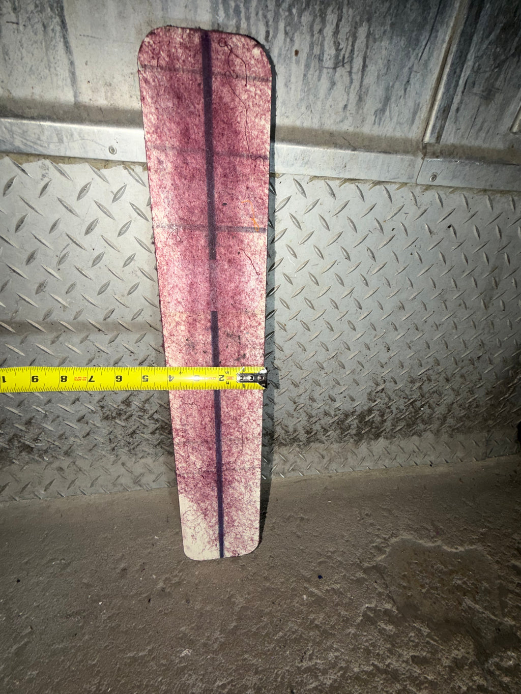 (2) M&R Kruzer 6-Color/4-Station Manual Press TWIN PACK – The Legendary Workhorses!