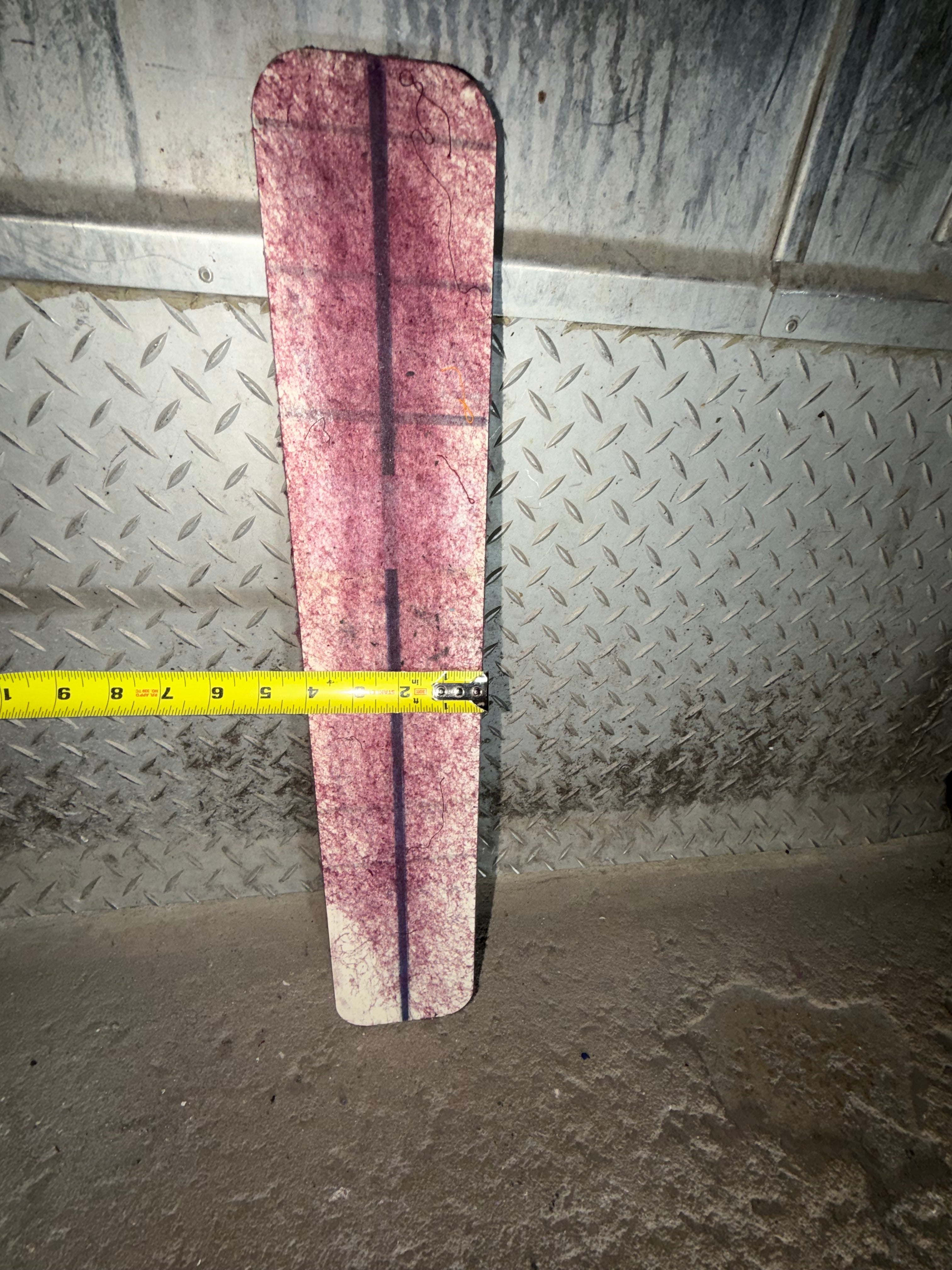 (2) M&R Kruzer 6-Color/4-Station Manual Press TWIN PACK – The Legendary Workhorses!