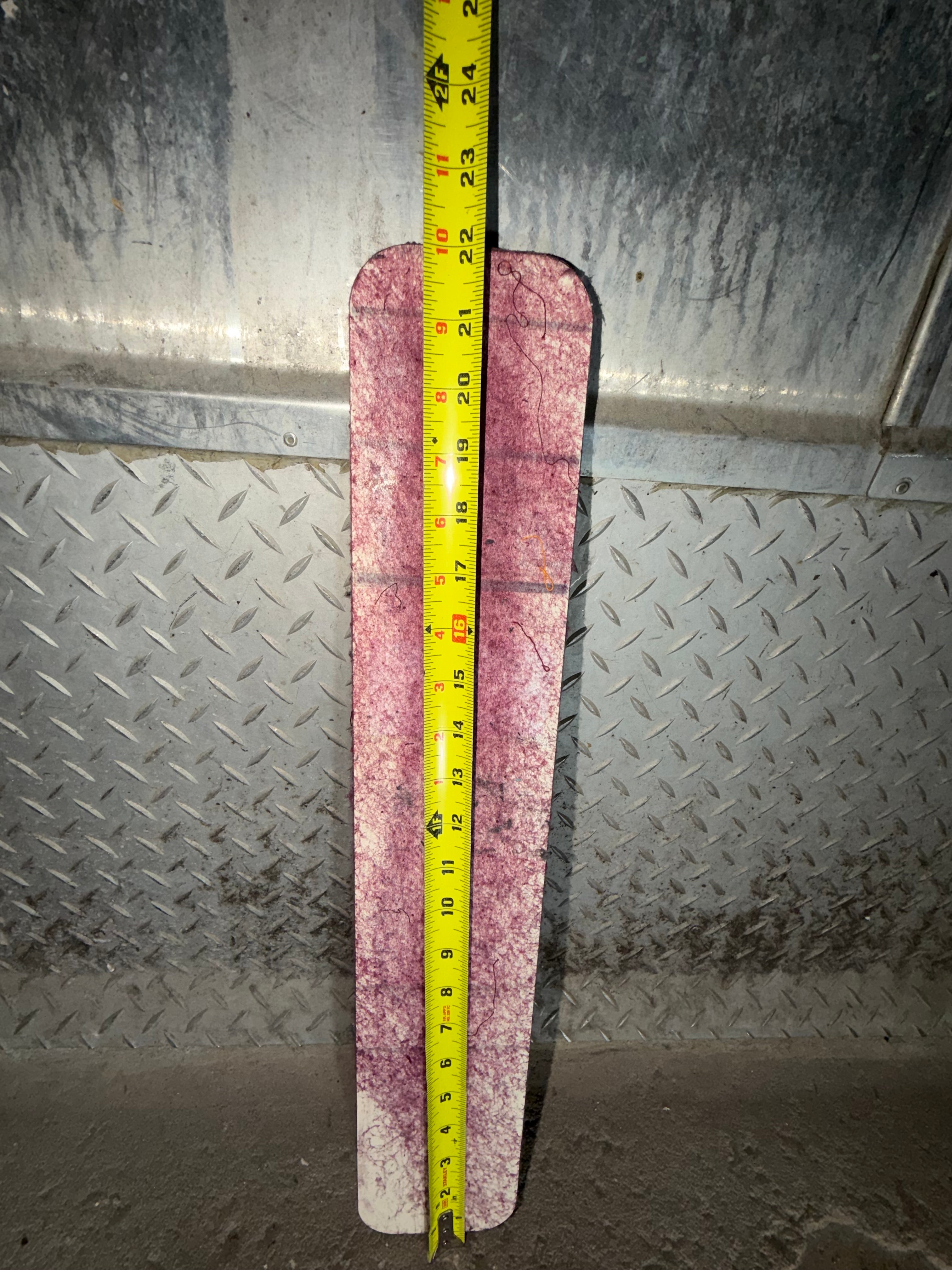 (2) M&R Kruzer 6-Color/4-Station Manual Press TWIN PACK – The Legendary Workhorses!