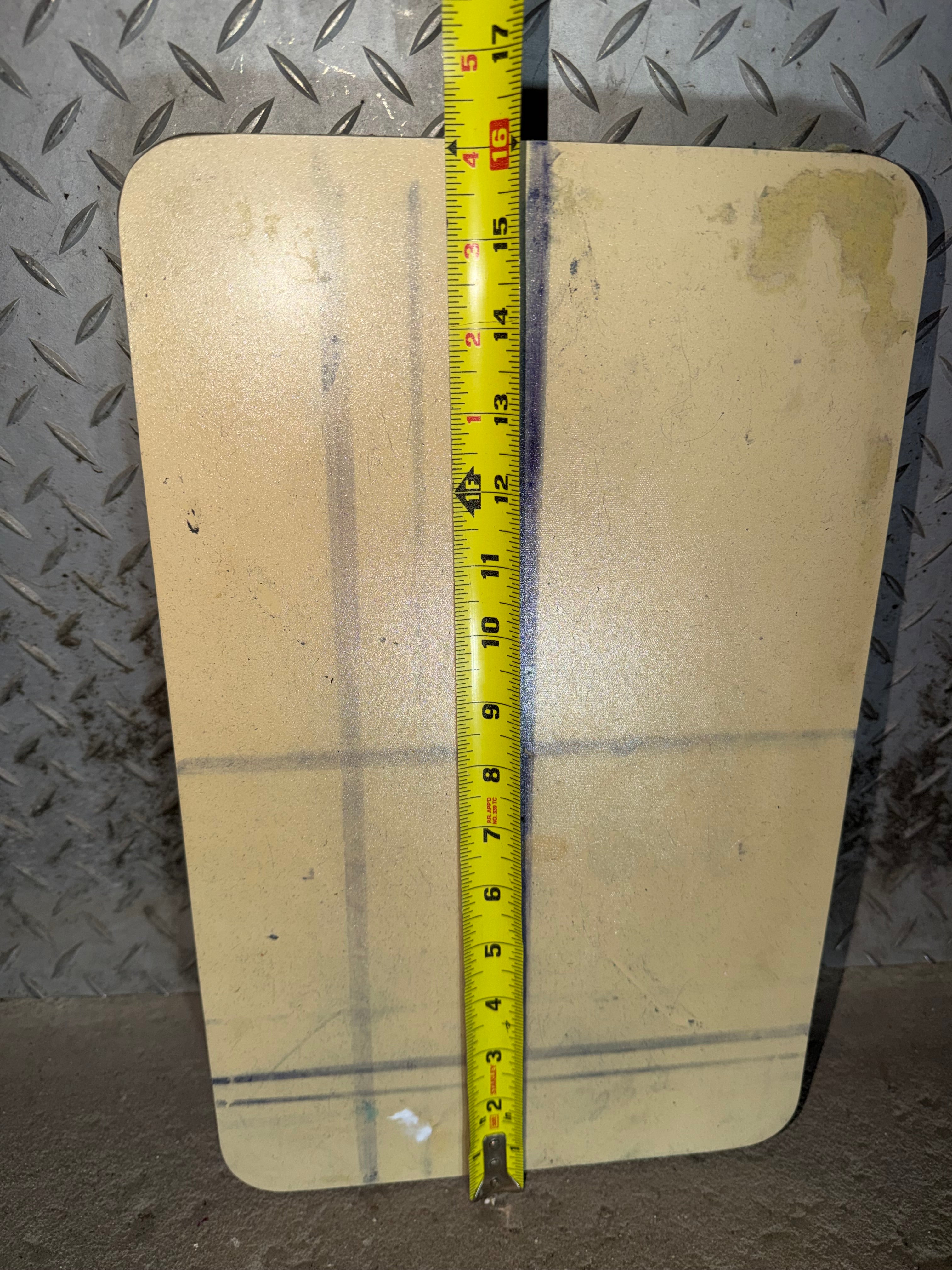 (2) M&R Kruzer 6-Color/4-Station Manual Press TWIN PACK – The Legendary Workhorses!