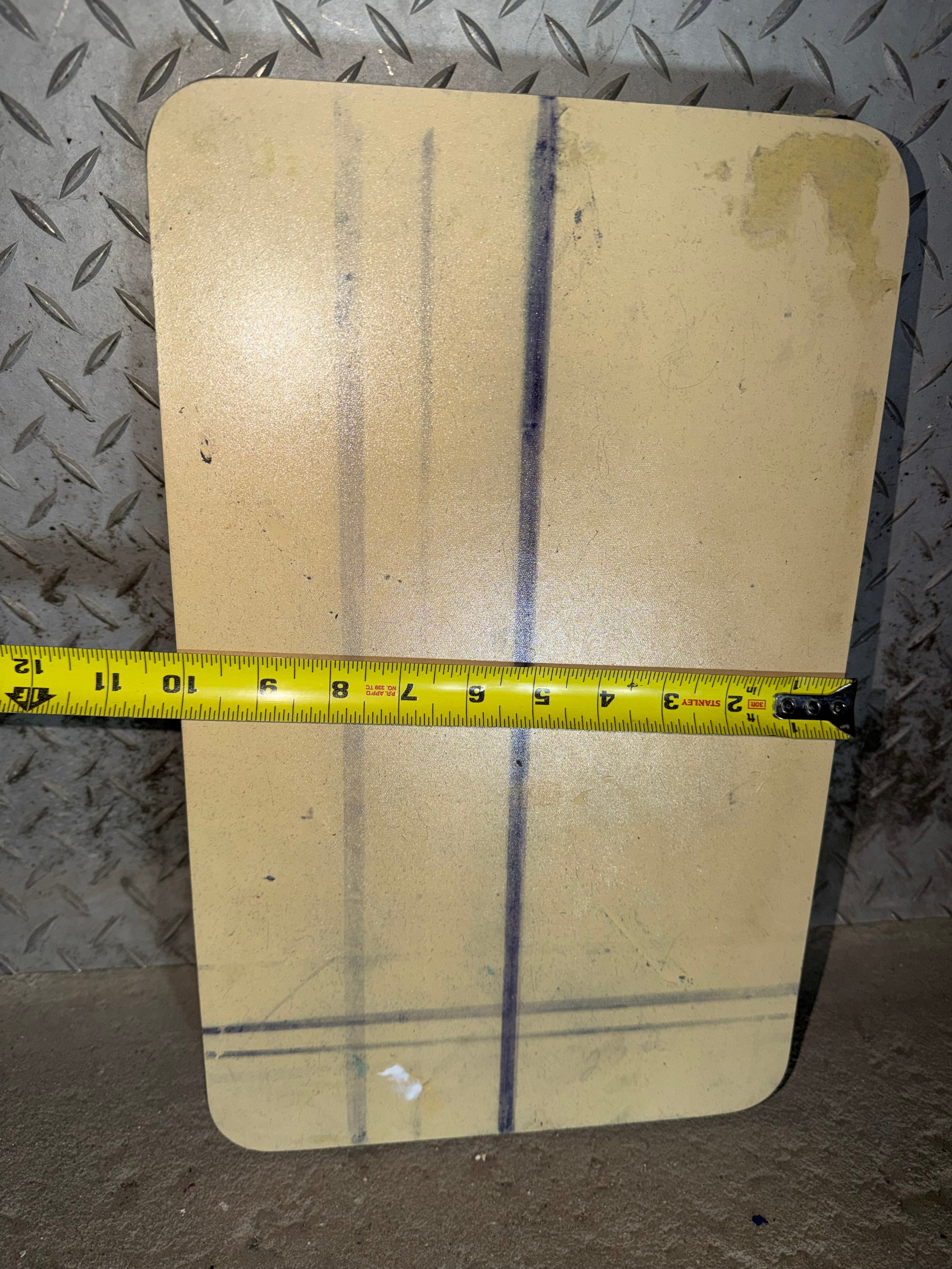 (2) M&R Kruzer 6-Color/4-Station Manual Press TWIN PACK – The Legendary Workhorses!