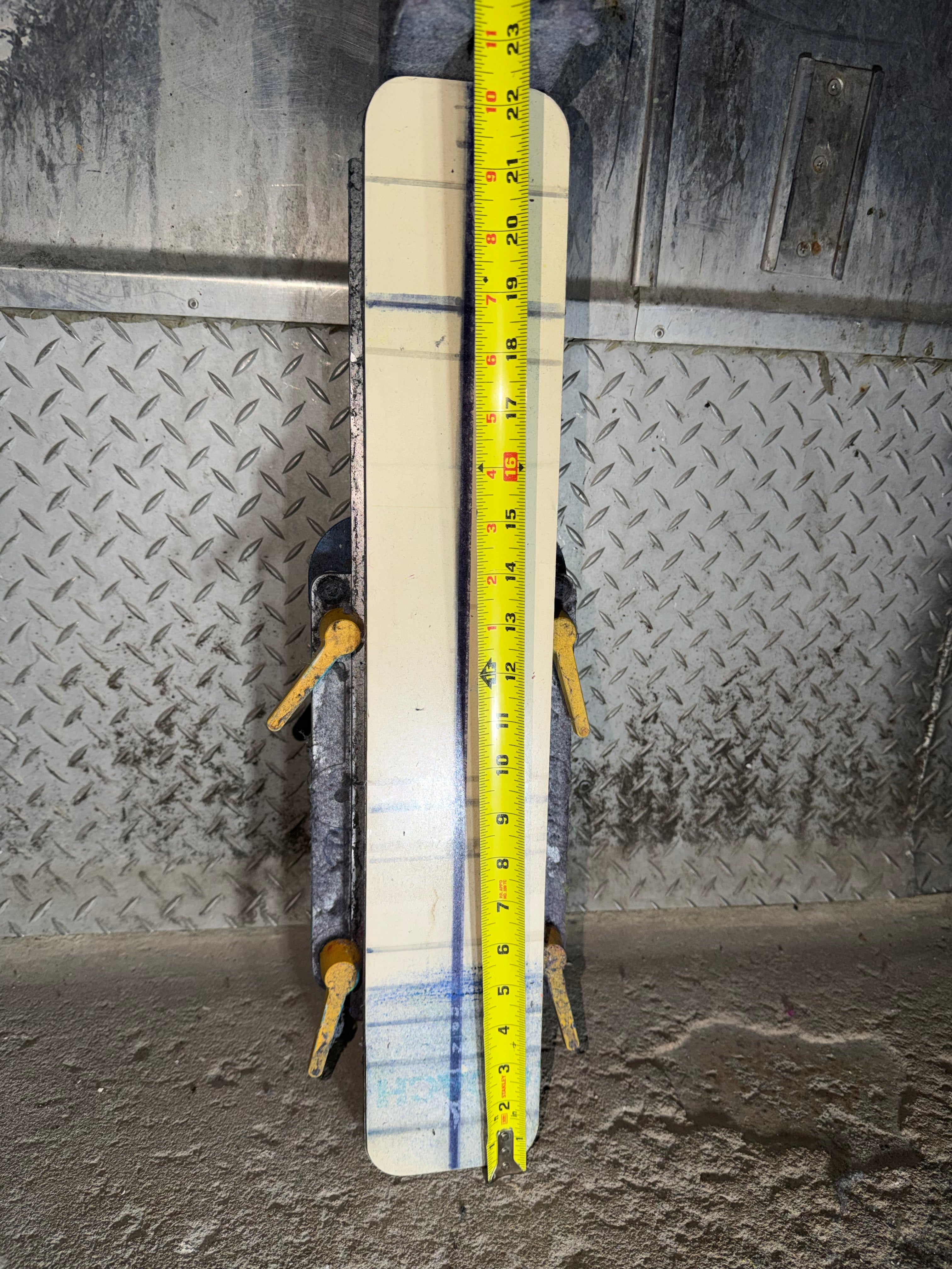 (2) M&R Kruzer 6-Color/4-Station Manual Press TWIN PACK – The Legendary Workhorses!