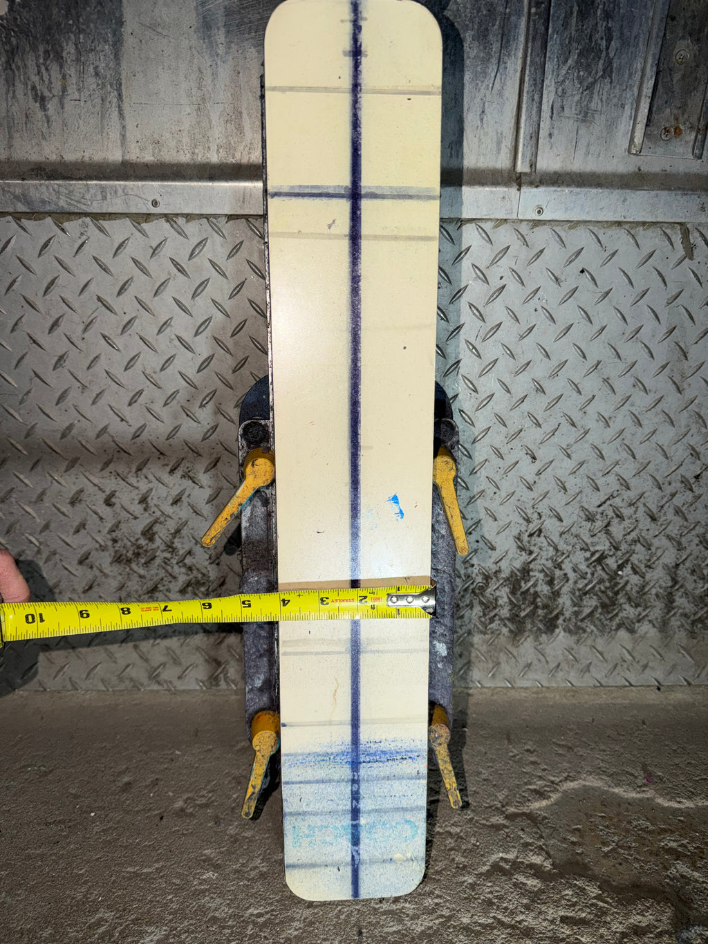 (2) M&R Kruzer 6-Color/4-Station Manual Press TWIN PACK – The Legendary Workhorses!