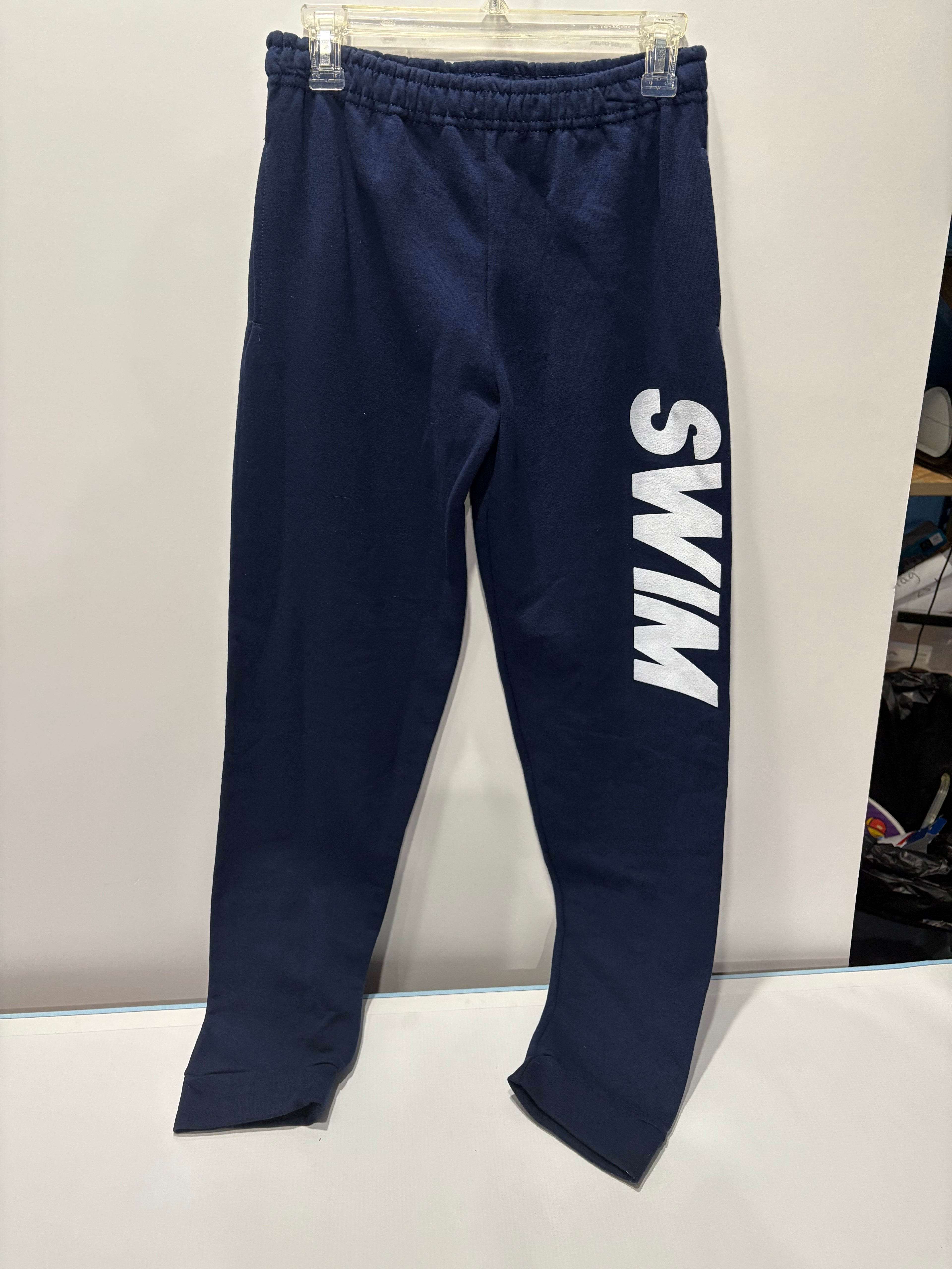 Swim Joggers