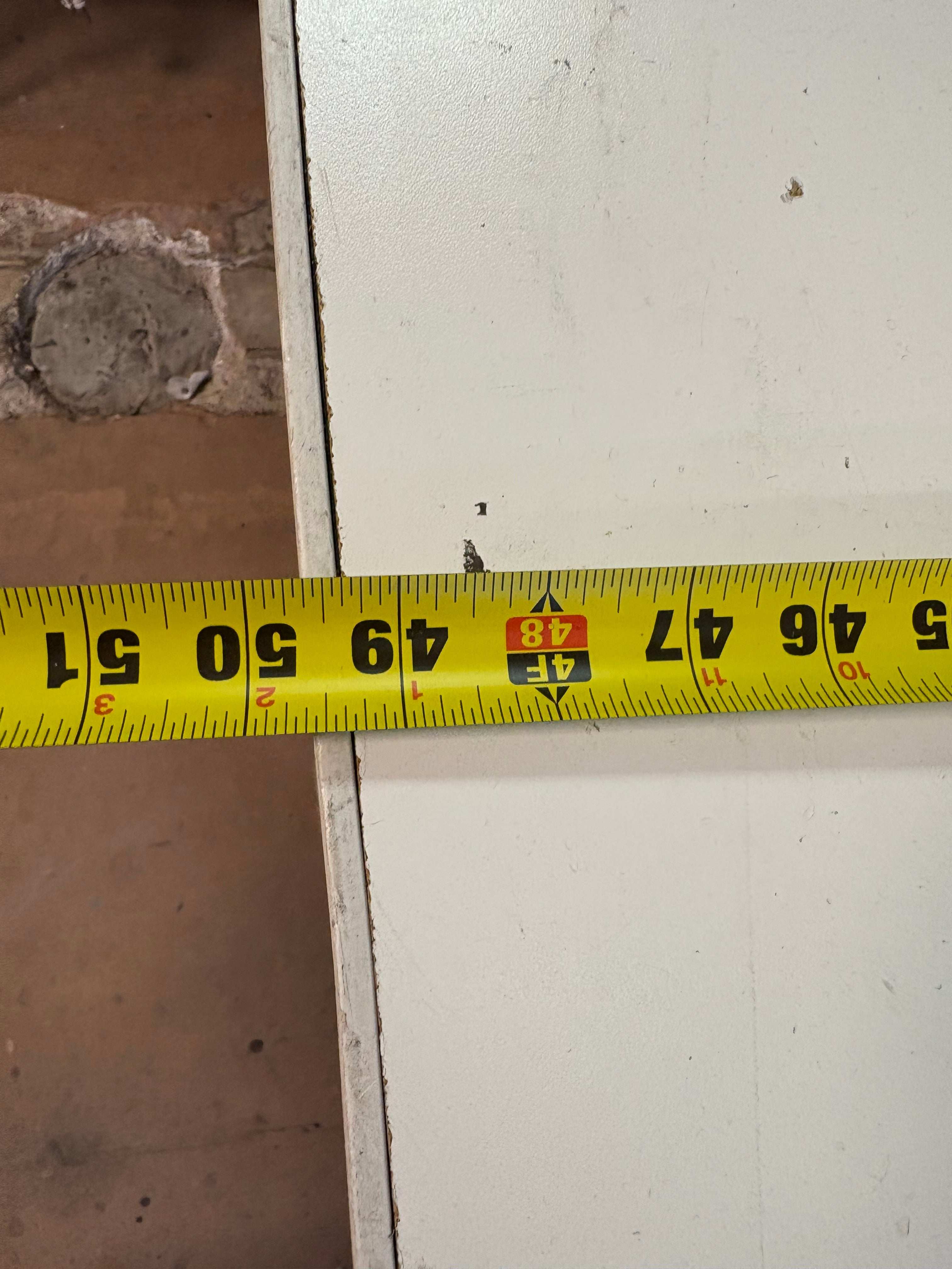 Ultra-Sturdy “Set & Forget” Shop Tables – Built Like Tanks!