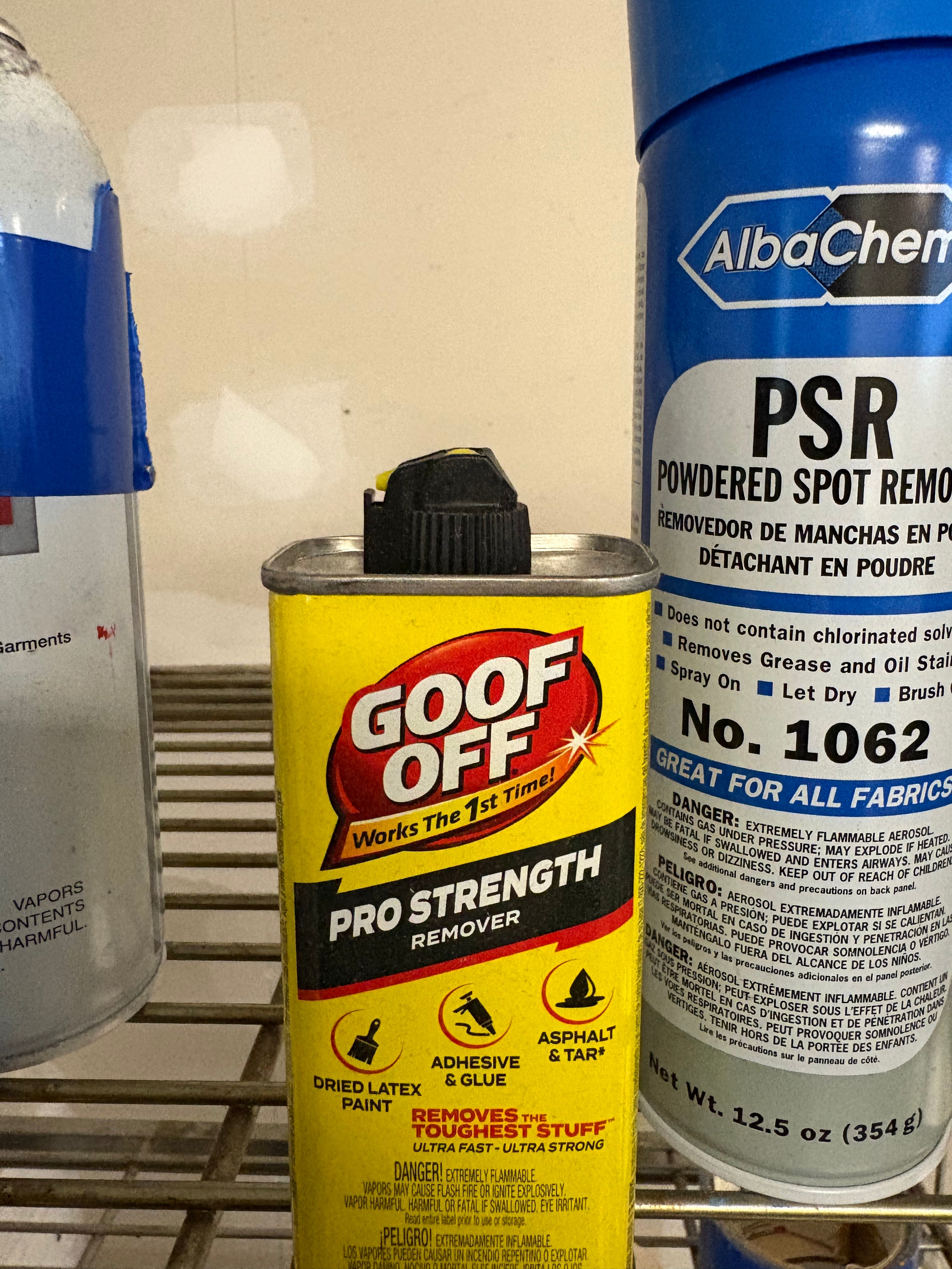 24" × 54" Metal Rolling Rack + Random Screen-Printing Goodies – TAKE IT ALL!