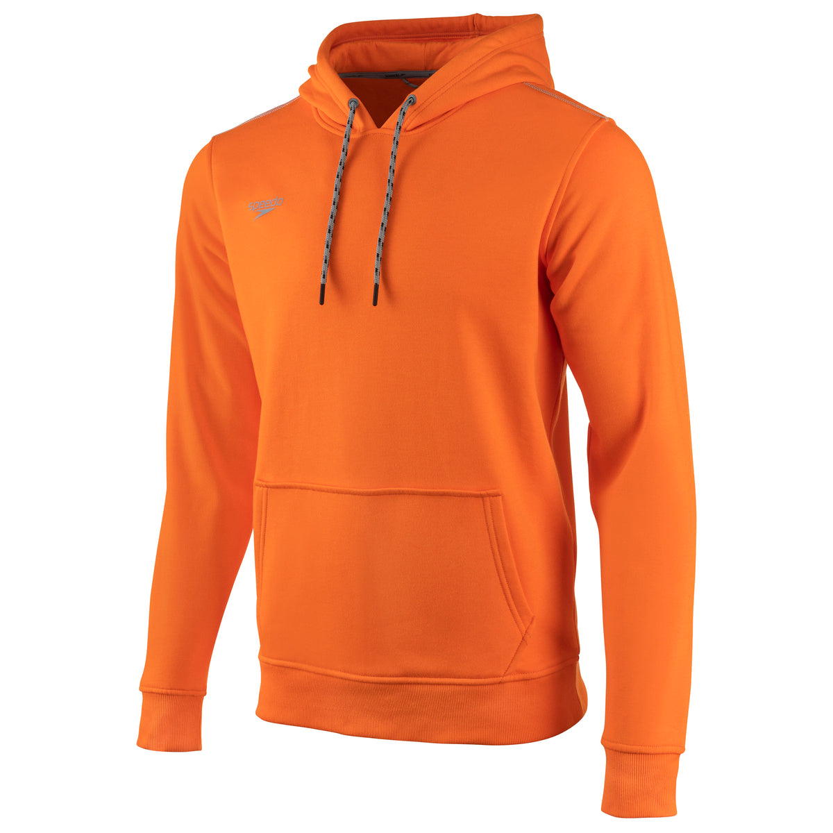 Speedo Unisex Hoodie