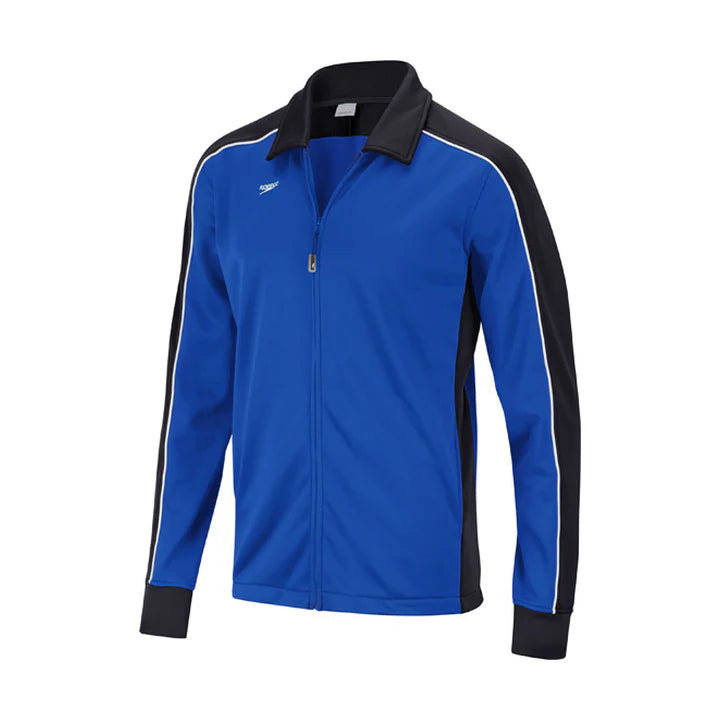 Speedo Streamline jacket