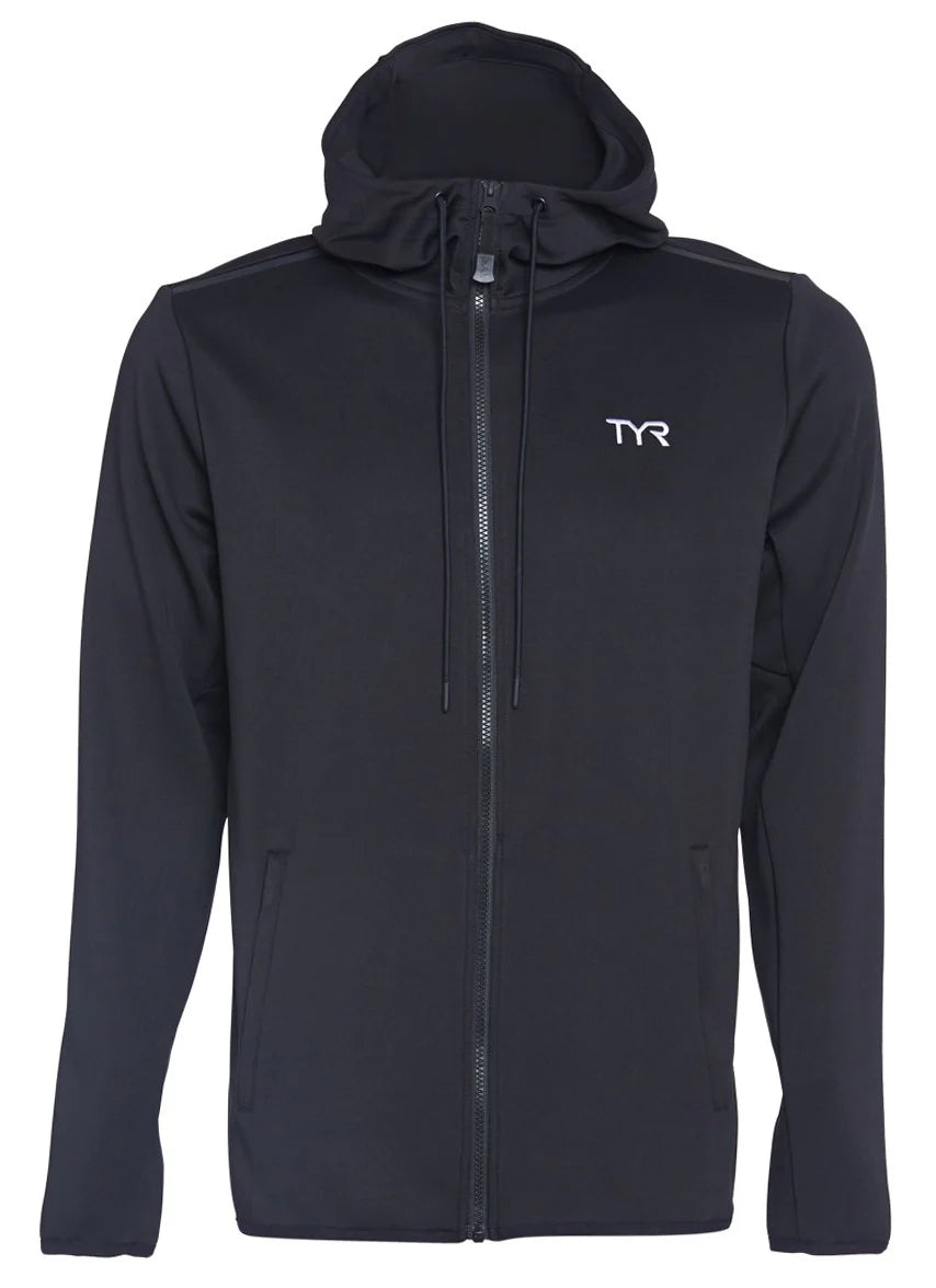 TYR Jacket