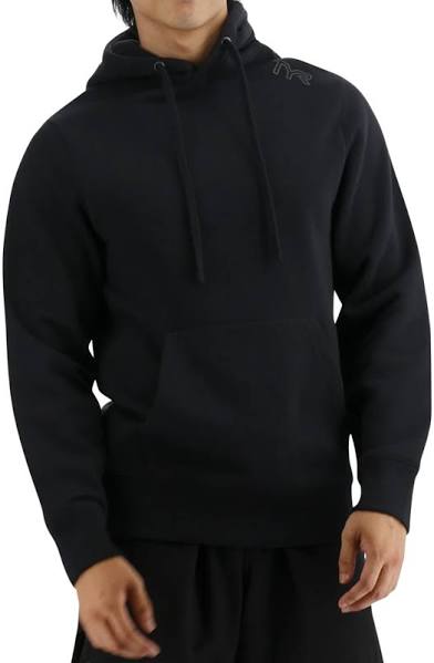 TYR Unisex Hoodie