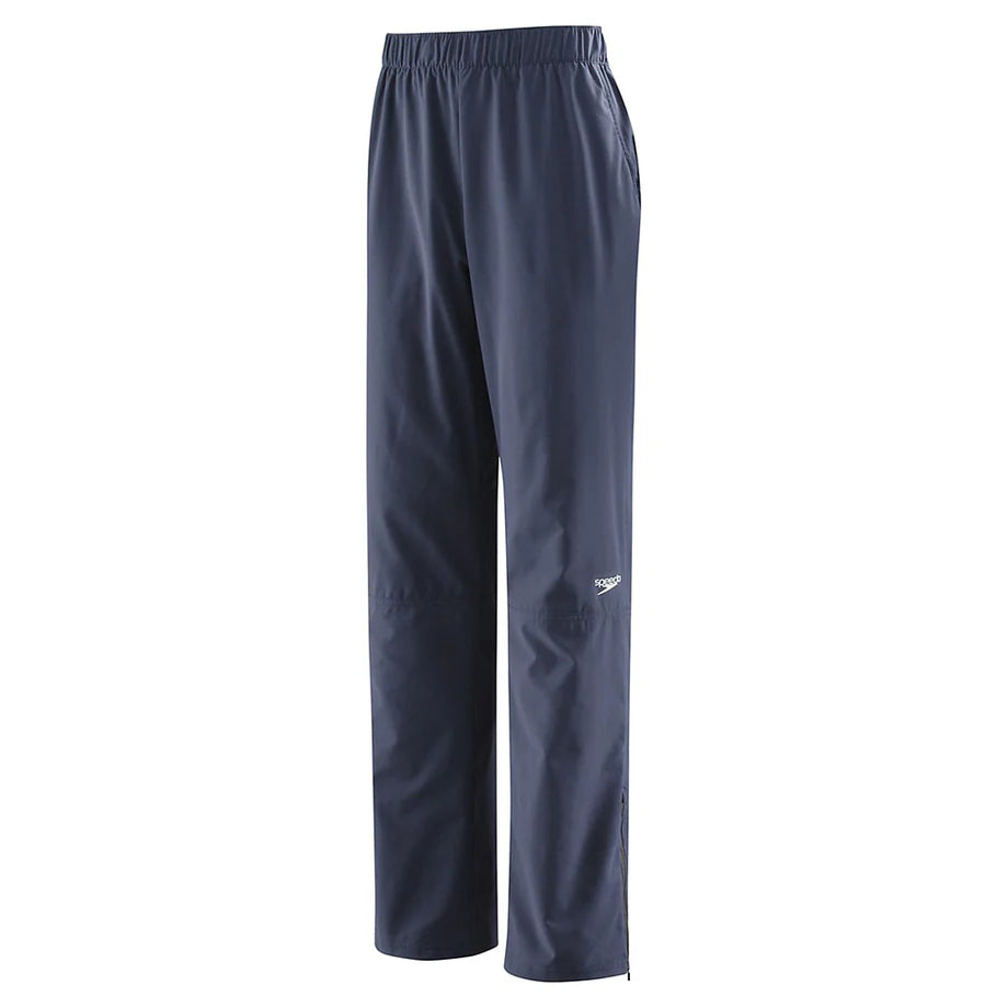 Speedo Tech warmup pant