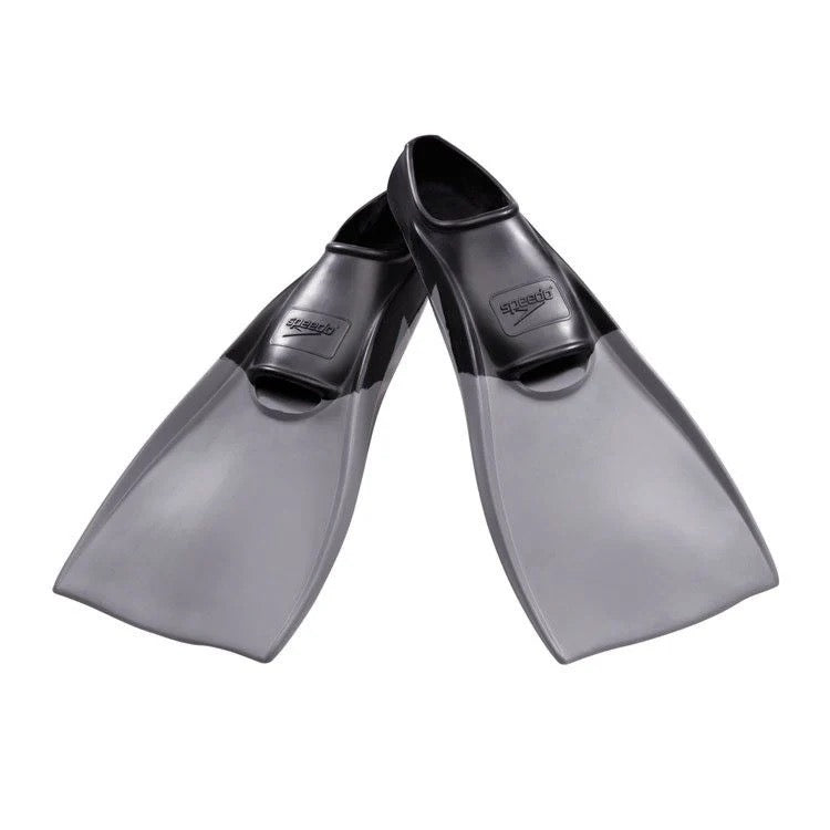 SPEEDO Trialon Rubber Swim Fins