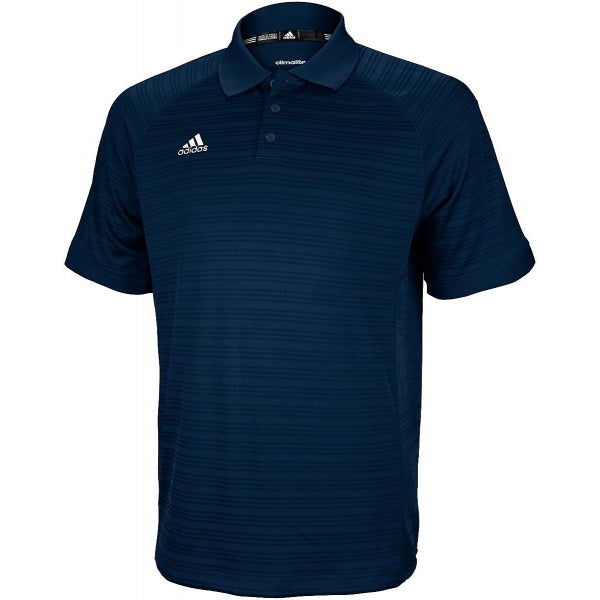 adidas Climalite Select Polo
