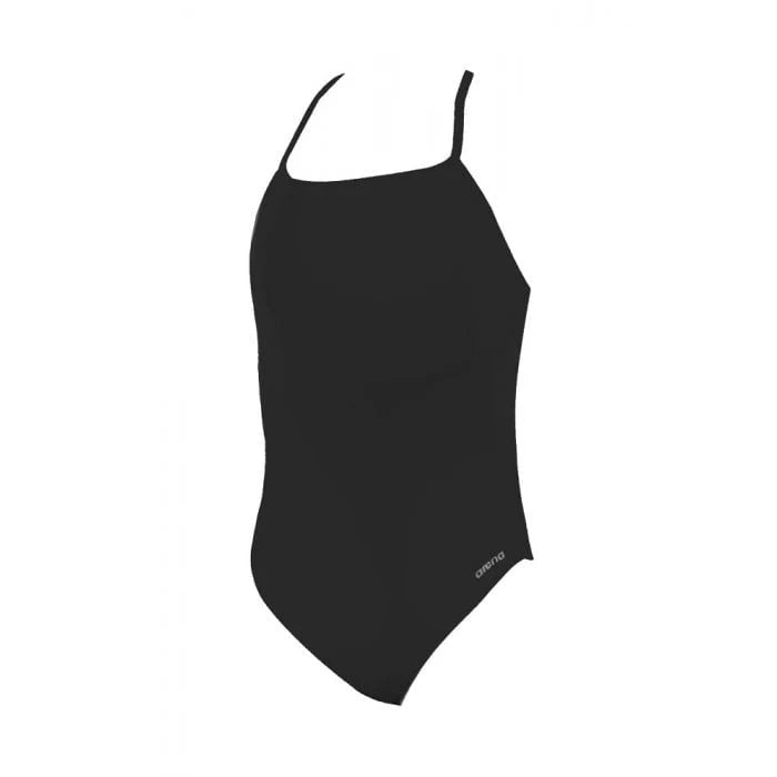 ARENA MAST LIGHT TECH BACK