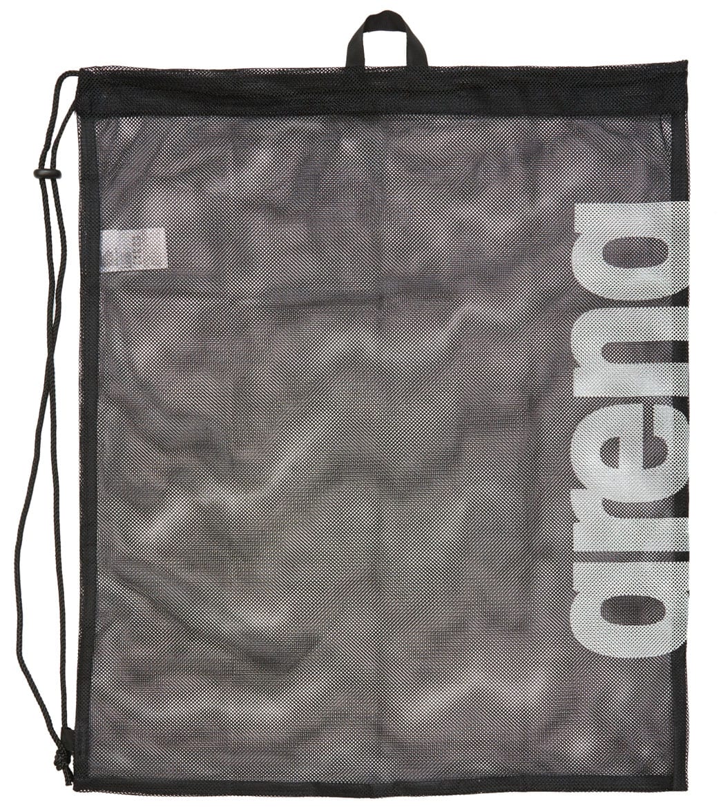 Arena Team Mesh Bag