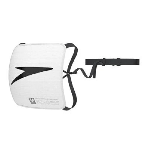 SPEEDO Essential Drag Chute