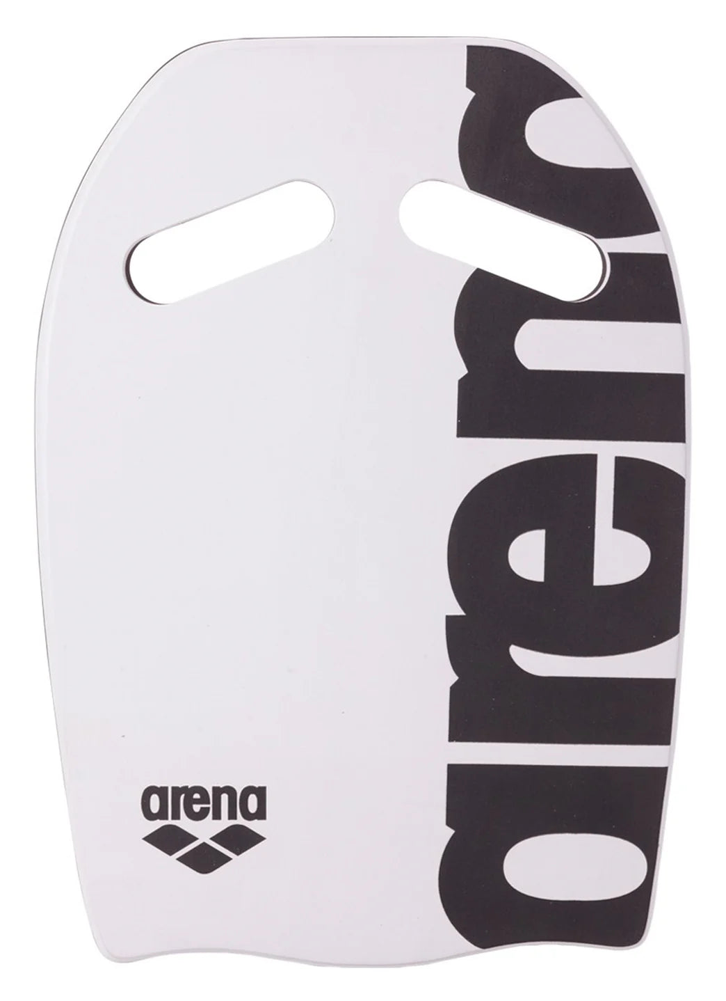 Arena Kickboard