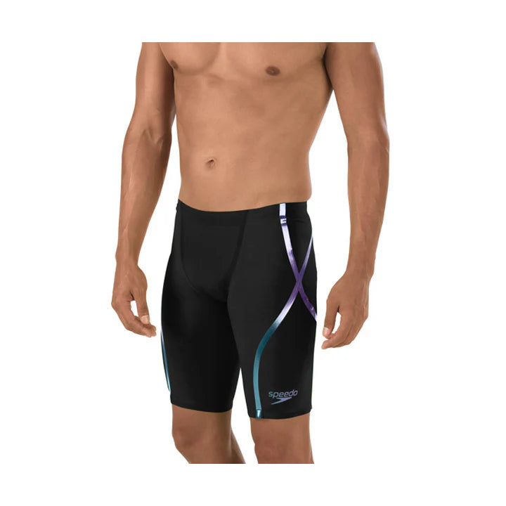 Speedo LZR RACER X