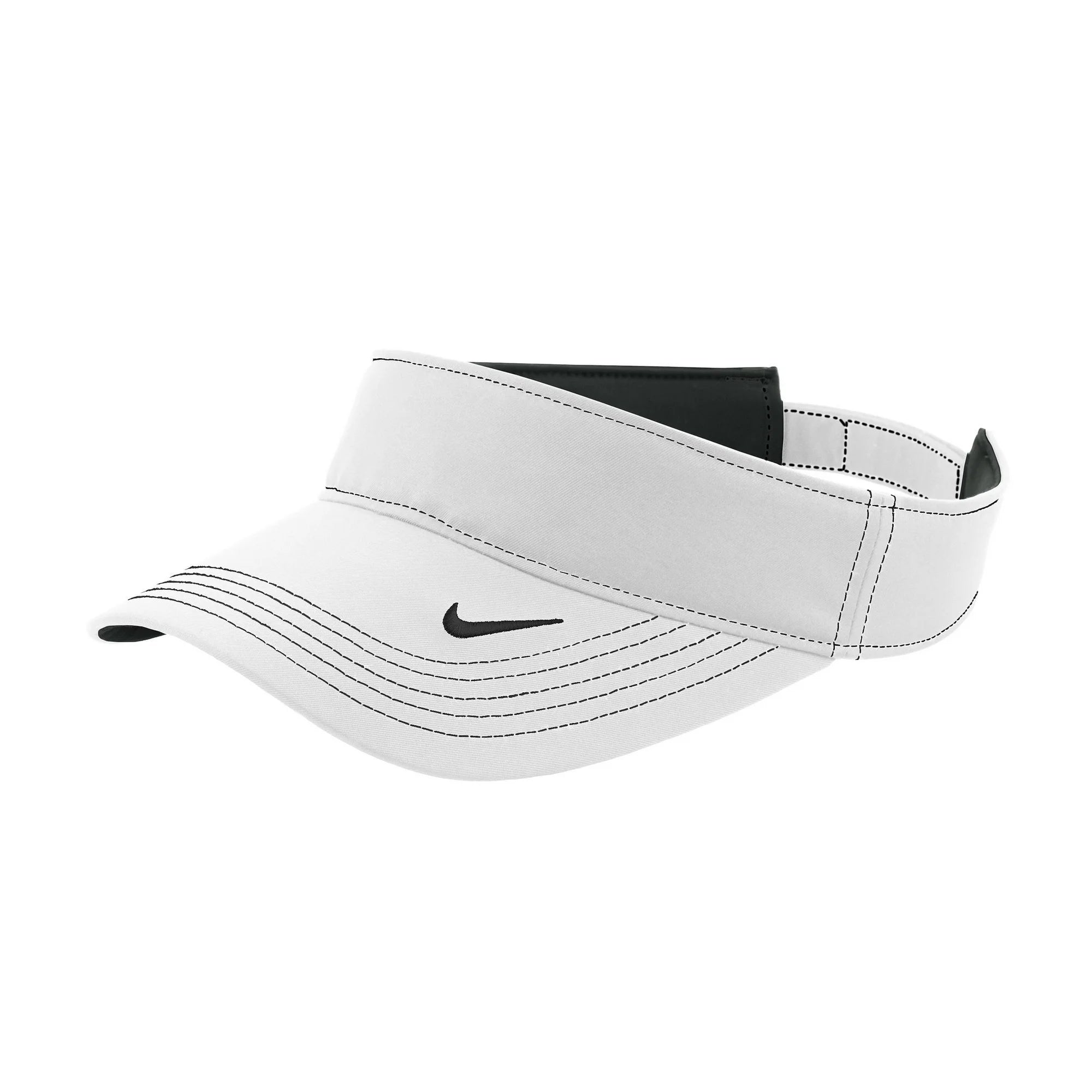 Nike unisex golf visor