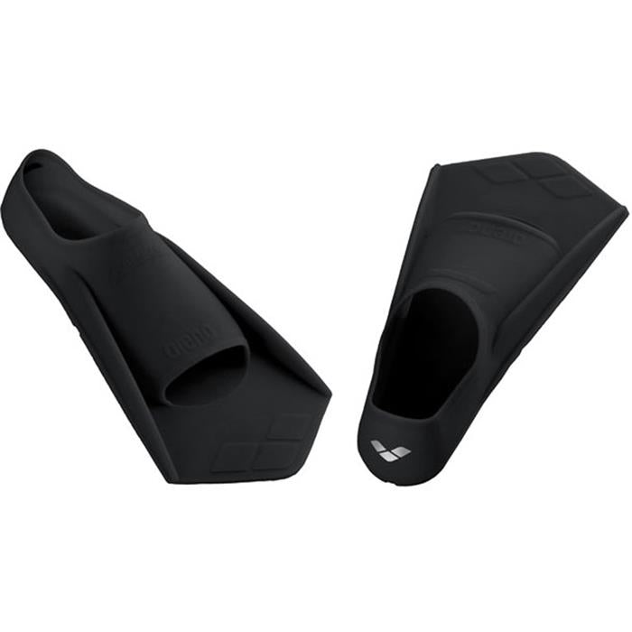 Arena Powerfin Short Training Fins