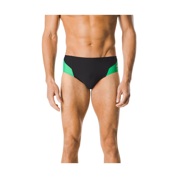 Speedo Spark Splice Swim Brief