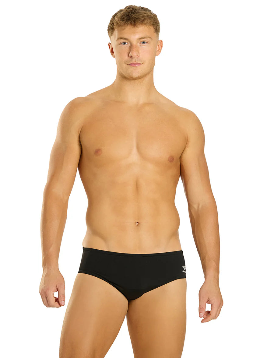 Speedo endurance plus brief