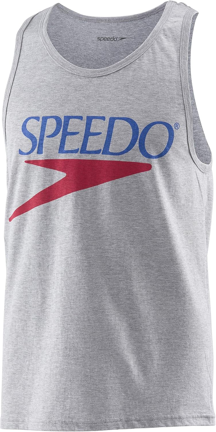 Speedo Tank top