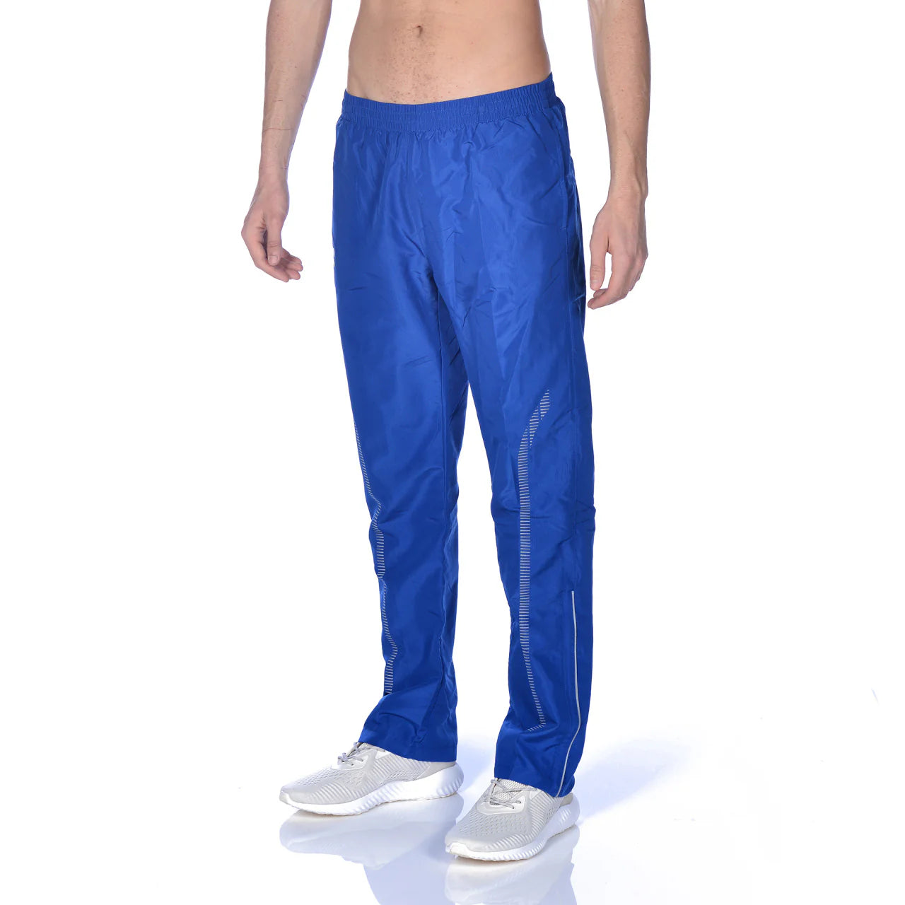 Arena Teamline Pant